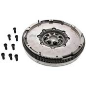 VW Flywheel - Genuine VW 06J105266AL