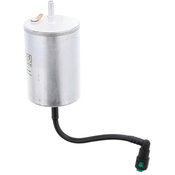 Porsche Fuel Filter - Genuine Porsche 99611025301