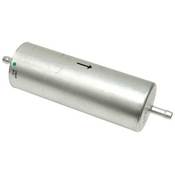 BMW Fuel Filter - Genuine BMW 13321720101