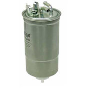 Volkswagen Fuel Water Separator Filter - Genuine VW 1H0127401E