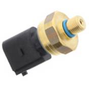 Audi VW Low Pressure Fuel Sensor - Genuine Audi VW 06E906051K