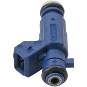 Porsche Fuel Injector - Genuine Porsche 94860513002
