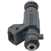 Porsche Fuel Injector - Genuine Porsche 99660613200