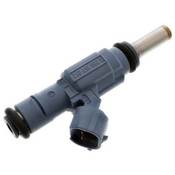 Porsche Fuel Injector - Genuine Porsche 95560503100