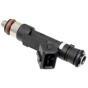 Porsche Fuel Injector - Genuine Porsche 99760512300