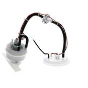 BMW Fuel Pump - Genuine BMW 16117260636