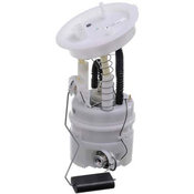 MINI Fuel Pump Assembly - Genuine MINI 16119810569
