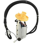 Volvo Fuel Pump Assembly - Genuine Volvo 30761742