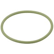Mercedes Fuel Pump Gasket - Genuine Mercedes 0219972345