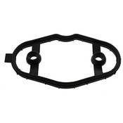 BMW Direct Injection High Pressure Fuel Pump Gasket - Genuine BMW 11128618520