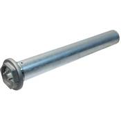 Mercedes Fuel Tank Sending Unit - Genuine Mercedes 123542040465