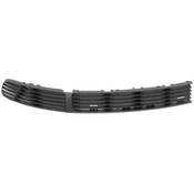 VW Grille - Genuine VW 3B0853677BB41