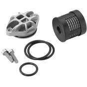 Volvo AOC Haldex Filter - Genuine Volvo 8675235