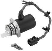 Audi VW Haldex Pump - Genuine Audi VW 0AV598549A