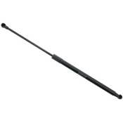 Volvo Hatch Lift Support - Genuine Volvo 31278323