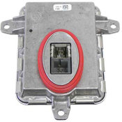 Volvo Headlight Ballast - Genuine Volvo 31297423