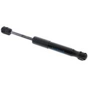 Porsche Hood Lift Support - Genuine Porsche 91851167100
