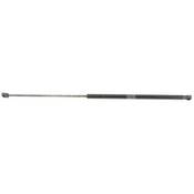 Volvo Hood Lift Support - Genuine Volvo 31218478