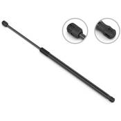 BMW Hood Lift Support - Genuine BMW 51237239233