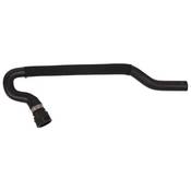BMW HVAC Heater Hose - Genuine BMW 64219226749