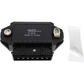 Porsche Ignition Control Module - Genuine Porsche 92860270601