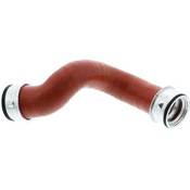 VW Intake Hose - Genuine VW 1J0145822H