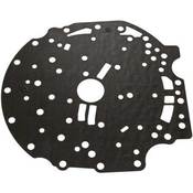 Mercedes Transmission Case Gasket - Genuine Mercedes 1402774214