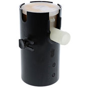BMW Vapor Canister Filter - Genuine BMW 16117225187