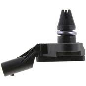 Porsche Manifold Absolute Pressure Sensor - Genuine Porsche PAC906051