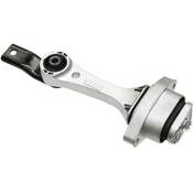 VW Dogbone Mount - Genuine VW 1J0199851R