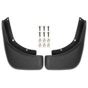 Volvo Mud Flap Set - Genuine Volvo 31359684