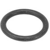 BMW Cooling Pipe O-Ring - Genuine BMW 17111711987