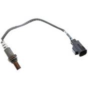 Volvo Oxygen Sensor - Genuine Volvo 30713592
