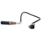Volvo Oxygen Sensor - Genuine Volvo 32253666