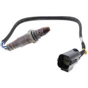 Volvo Oxygen Sensor - Genuine Volvo 32253994