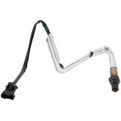 Volvo Oxygen Sensor - Genuine Volvo 30774570