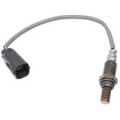 Volvo Oxygen Sensor - Genuine Volvo 30774700