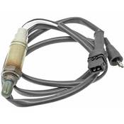 Audi VW Oxygen Sensor - Genuine Audi VW 034906265F