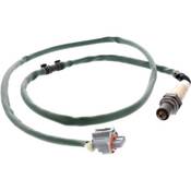 Porsche Oxygen Sensor Genuine Porsche 97060617202