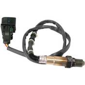 Porsche Oxygen Sensor - Genuine Porsche 95560612602