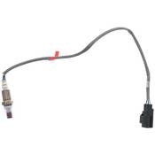 Volvo Oxygen Sensor - Genuine Volvo 8627599