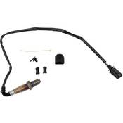 Audi Oxygen Sensor Rear (A6 Quattro) - Genuine VW Audi 079906265S