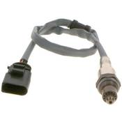 Porsche Oxygen Sensor - Genuine Porsche 8K0906262G