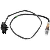 Volvo Oxygen Sensor - Genuine Volvo 30637519