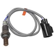 Volvo Oxygen Sensor - Genuine Volvo 30751865