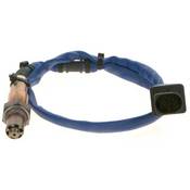 Porsche Oxygen Sensor - Genuine Porsche 958906262F