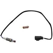 Volvo Oxygen Sensor - Genuine Volvo 30751864