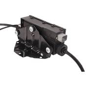 BMW Parking Brake Actuator - Genuine BMW 34436882007