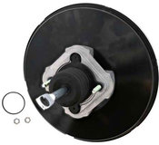 BMW Brake Booster - Genuine BMW 34336779681