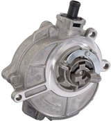 Audi VW Vacuum Pump - Genuine VW Audi 06E145100AA